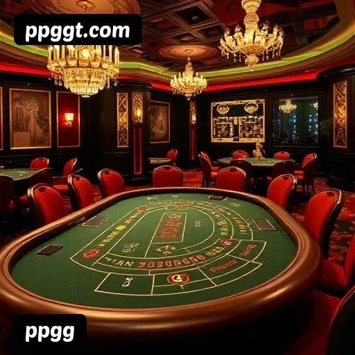 Processo de Download do App ppgg - Passo a Passo Simples