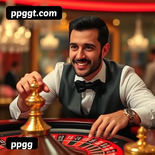 Recursos Exclusivos do App ppgg - Modo Offline, Login Biométrico