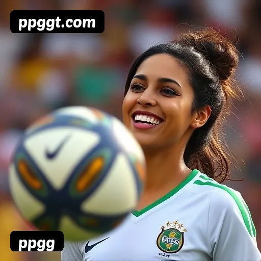 Estratégias de Crash - Gráfico de Multiplicadores e Riscos