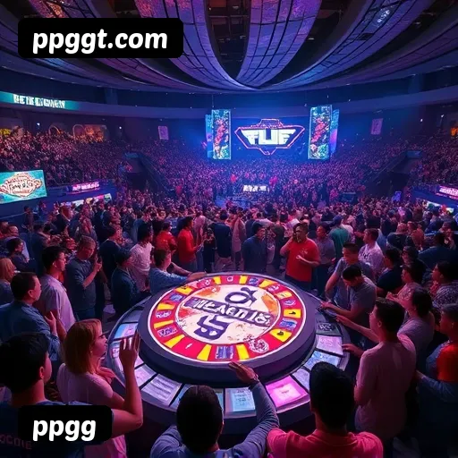 Promoções em Destaque - Bônus Especiais e Cashback