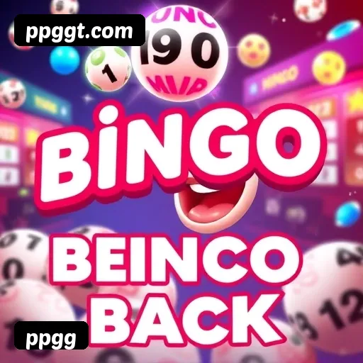 Apostas de Futebol - Brasileirão, Champions League, Copa do Mundo