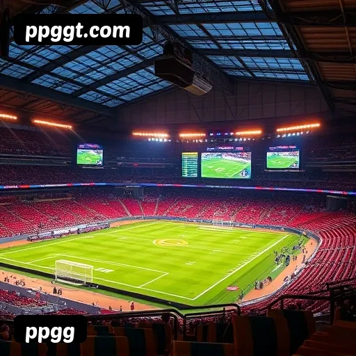 Benefícios do Login ppgg - Bônus e Vantagens Exclusivas