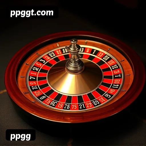 Sistema de Segurança Avançado ppgg - Criptografia e Proteção