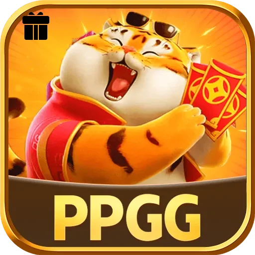 Bônus Exclusivos ppgg - Promoções Generosas e Ofertas VIP