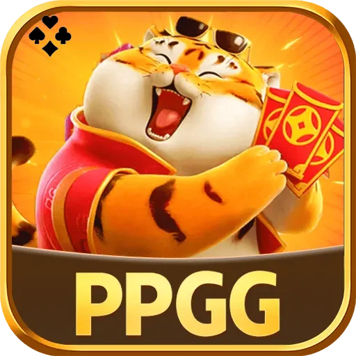 Cassino ao Vivo ppgg - Dealers Brasileiros Profissionais