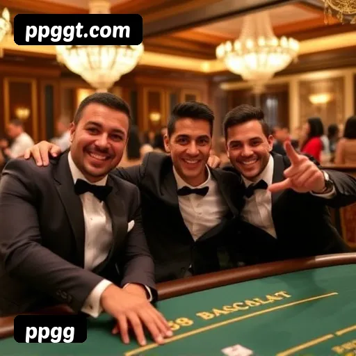 Stack Tecnológico da Plataforma - Cloud, CDN, Segurança