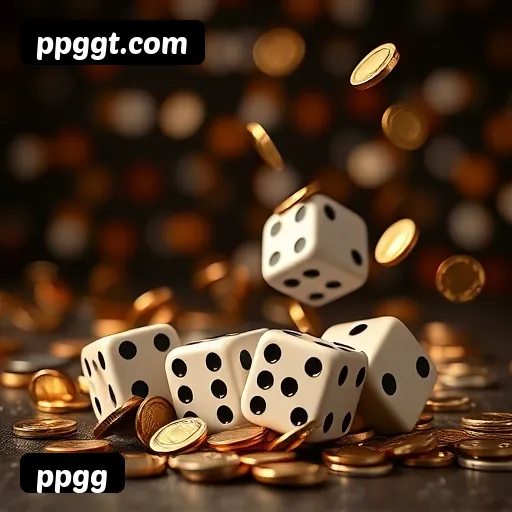 Coleção Premium de Slots ppgg - NetEnt, Pragmatic Play, Evolution