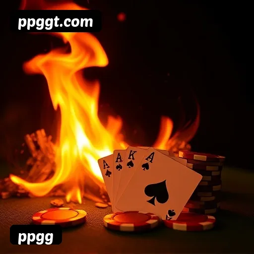 Programa VIP e Benefícios Exclusivos